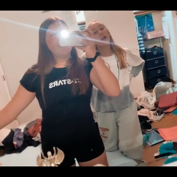 chloe_eva